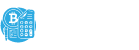 Crypto Accountant